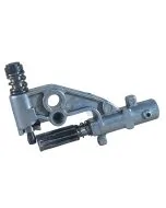 Масляный Насос для HUSQVARNA 346XP, 350, 353, 540iXP, T540XP [#544180103]