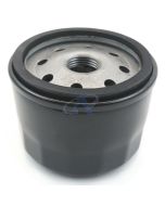 Масляный Фильтр для VOLVO PENTA 2000, AQD, MB, MD Серии [#22057107]