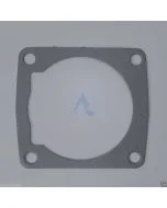 Прокладка Цилиндра для HUSQVARNA 3120 XP / K, 3122K, K1250, K1260 [#503134601]