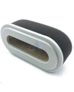 Воздушный Фильтр для SUBARU-ROBIN EX13, EX17, EX21, SP170, SP210, PKX201T, PKX210, PTX301D