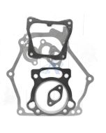 Комплект Прокладок для YAMAHA EF30 EF2400 EF2600 EF2800 EF3000, MZ175, YG2800, YP20 YP30