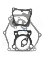 Комплект Прокладок для YAMAHA EF30 EF2400 EF2600 EF2800 EF3000, MZ175, YG2800, YP20 YP30
