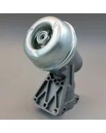 Редуктор для EFCO 8420, 8460, 8510, 8530, 8550, 8742, 8750T, 8753 BAV