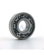 Подшипник Коленвала для ZENOAH-KOMATSU G200PU G230 G231 G250 G260 G270 G290 G2500