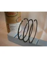 Поршневые Кольца для KOHLER K141, K161, K181, KV181 (2.9375") [#232575S] от CABER