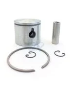 Поршень в сборе для OLEO-MAC 931, 932C - EFCO 132, 132S (37мм) Бензопилы [#50032010]