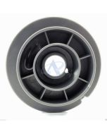 Шкив Стартера для HUSQVARNA 135e, 140e, 340, 345, 350, 435, 440, 445, 450