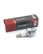 Свеча Зажигания для SHINDAIWA B45 BP25 BP30 BP35 BP40 C35 C230 C350 EB501 GP450 T220