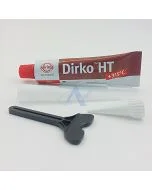 DIRKO HT Герметики для STIHL BG, BR, BT, FC, FH, FR Модели [#07838302000]