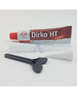 DIRKO HT Герметики для STIHL FT, HL, HS, HT, HTE Модели [#07838302000]