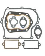 Комплект Прокладок для SUBARU-ROBIN EY20, EY20V, PTG205T, PTG305 - MAKITA G2400R