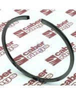 Поршневое Кольцо для SACHS ST200, ST201, ST202 Стационарные двигатели 192cc (65.5мм)