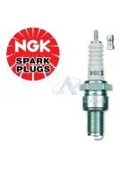NGK B6ES (7310) свеча зажигания