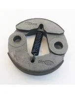 Сцепление для MITSUBISHI T180, T200, T240, TL33, TL43, TL50, TL52, TM33 [#FR66843]