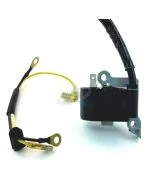 Катушка Зажигания для HUSQVARNA 137, 137e, 142, 142e [#530039239, #530403257]