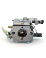 Карбюратор для HUSQVARNA 51, 55 Бензопилы (Walbro Тип WT170) [#503281504]