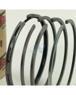 Поршневые Кольца для RUGGERINI CRD951, CRD 951/2, RP280 (96мм) [#0021770000]