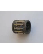 Поршень Игольчатый Подшипник для DOLMAR PS-460, PS-500, PS-510, PS-4600, PS-5000, PS-5100