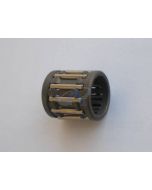 Поршень Игольчатый Подшипник для PARTNER B405, B450 C, B450 G, 410, 460, 510, 540, K500, K540