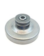 Барабан на Сцепления для MAKITA UC3503A, UC4000, UC4001A, UC4003A, UC4503A [#225223112]