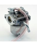 Карбюратор для KAWASAKI FC150V [#150032364, #150032006, #150012962, #150032002]