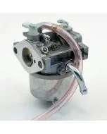 Карбюратор для KAWASAKI FC150V [#150032364, #150032006, #150012962, #150032002]