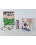 Поршень в сборе для PARTNER 650, F65, K20, K65, K650, R20, R21, R420, S65 [#505340782]