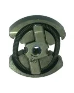Сцепление для FLORABEST FBKS4614 - CRAFTSMAN Бензопилы [#530014949]