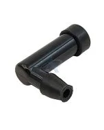 Штекер свечи для KOSHIN GM132P, GM182P, GT241PN, GT600PN, Китайский язык 152F, 154F
