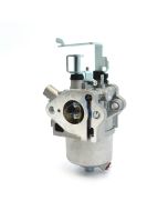 Карбюратор для SUBARU-ROBIN EX21 EX27 EX30, RGR500, RGX4800, SGL41 [#2796236420]