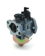 Карбюратор для HONDA GXV140, HR215K1, HRB215, HRC215K1, HRM195, HRM215