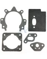 Комплект Прокладок для MITSUBISHI TL33 - KAAZ AG400, V360, VR360, VRX360, VX360