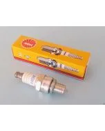 Свеча Зажигания для HONDA FG110, GX25, GX35, GX50, HHT25, HHT35, UMC425, UMC435 WX10