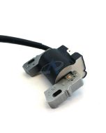 Катушка Зажигания для BRIGGS & STRATTON 591459, 490586, 491312, 492341