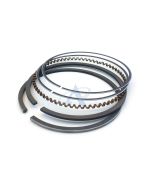 Поршневые Кольца для YAMAHA EF30 EF2400 EF2600 EF2800 EF3000 MZ175 YG2800 YP20/30