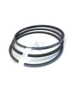 Поршневые Кольца для YANMAR L100, YDG5001, YDG5500, YDG6001 [#71497022500]