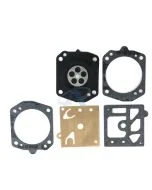 Мембрани Карбюратора для JONSERED 2159, CS2156, CS2159 [#537048001]