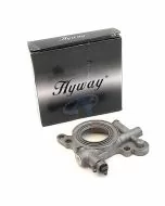 Масляный Насос для JONSERED 2063 W, 2065, 2163 W, 2165 Turbo & EPA [#503521301]
