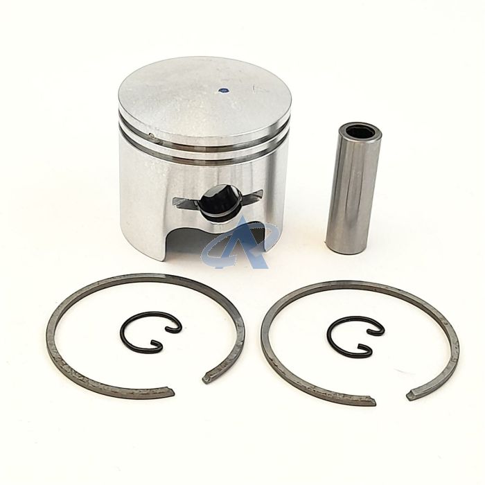 Поршень для REDMAX AG4300, BC4400DW, BC4401DW (40мм) [#450041110]