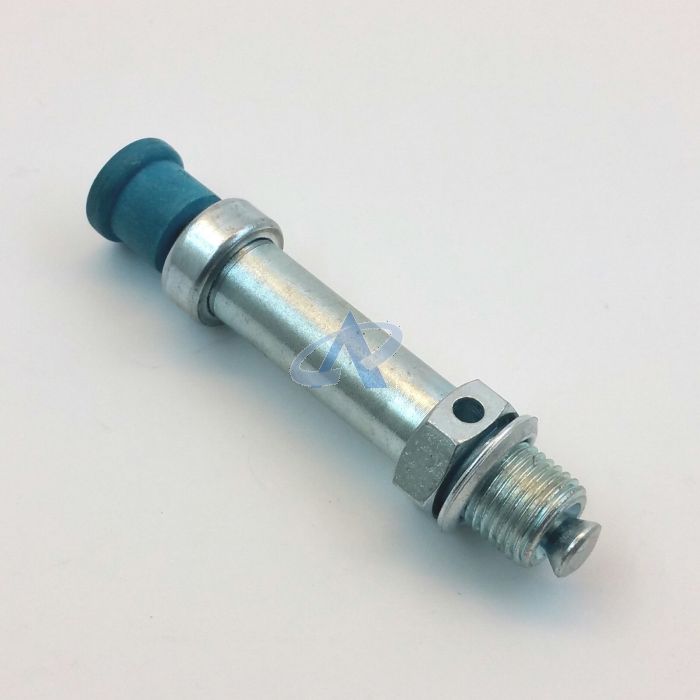 Декомпрессионный Клапан для ATLAS COPCO COBRA MK1, Pro, TT/AWD [#9234000340]