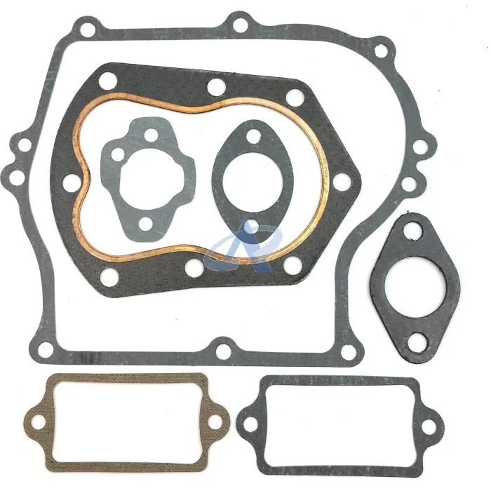 Комплект Прокладок для SUBARU-ROBIN EY20, EY20V, PTG205T, PTG305 - MAKITA G2400R