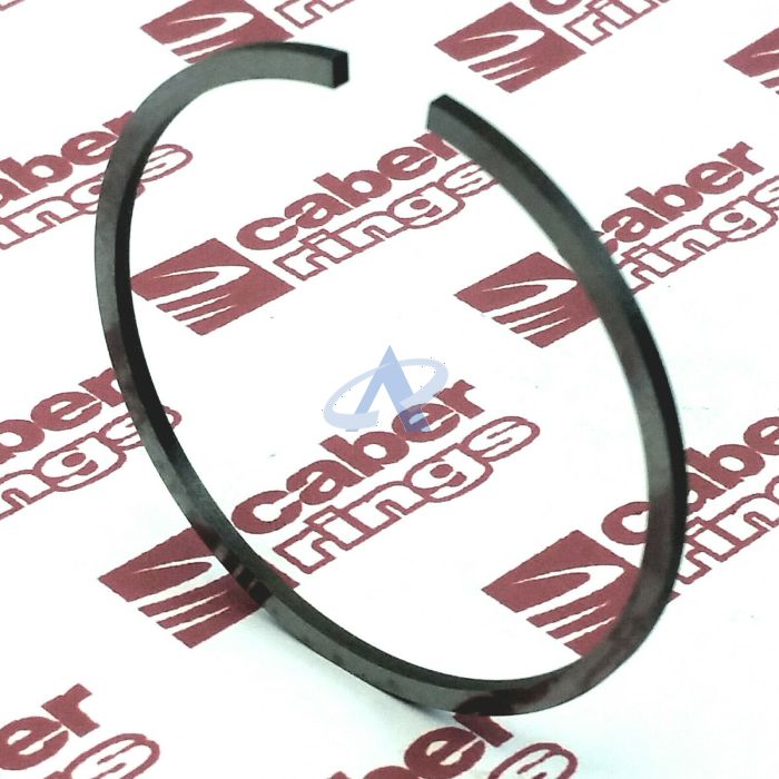 Поршневое Кольцо для FRASCOLD S145 Полугерметичный компрессор (40мм)