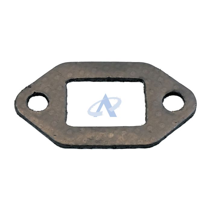 Прокладка Глушителя для ATLAS COPCO COBRA MK1, Pro, TT, TT/AWD [#9234000267]