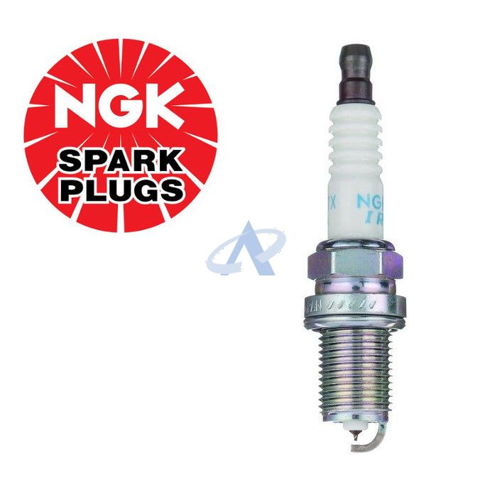 NGK IFR7X7G (91039) свеча зажигания