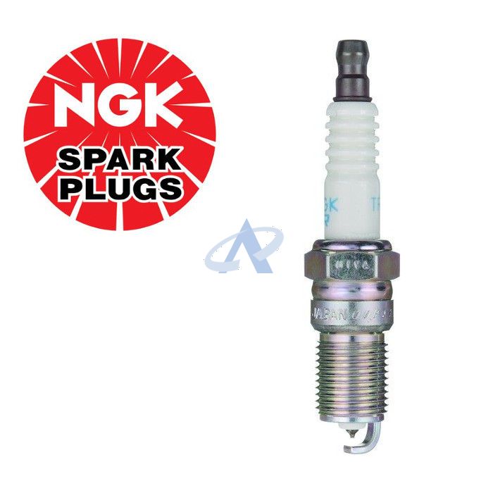 NGK TR6AP-13 (5809) свеча зажигания