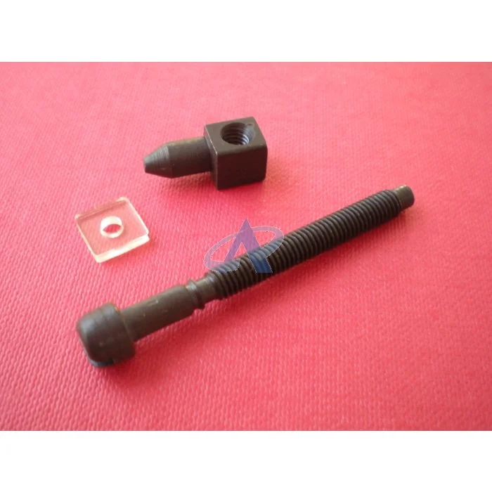 Натяжитель цепи для POULAN PRO PP 415, PP 425, PP 475, PP 505
