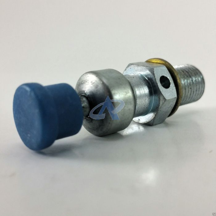Декомпрессионный Клапан для PARTNER K 950 ACTIVE/CHAIN/RING, K 1250 ACTIVE