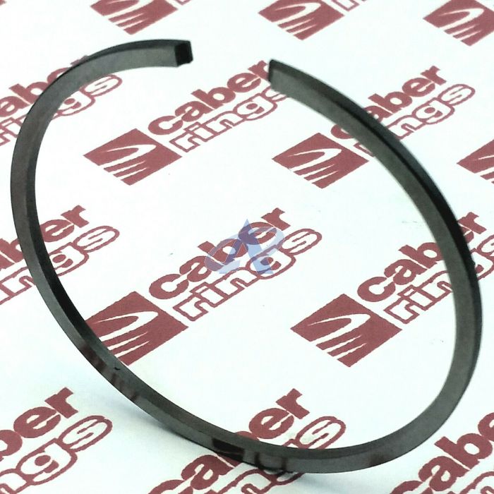 Поршневое Кольцо для ZENOAH-KOMATSU GZ 4000, G 4100, BCZ 4000 DL/DW/CL