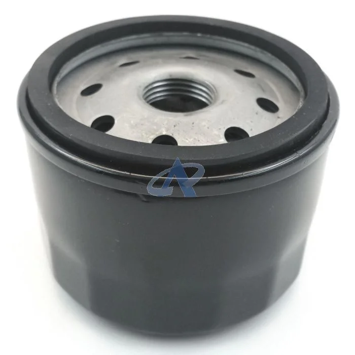 Масляный Фильтр для WACKER-NEUSON DPS2040, DPS2050, DPU2430 DPU2440, DPU2450, DPU7060