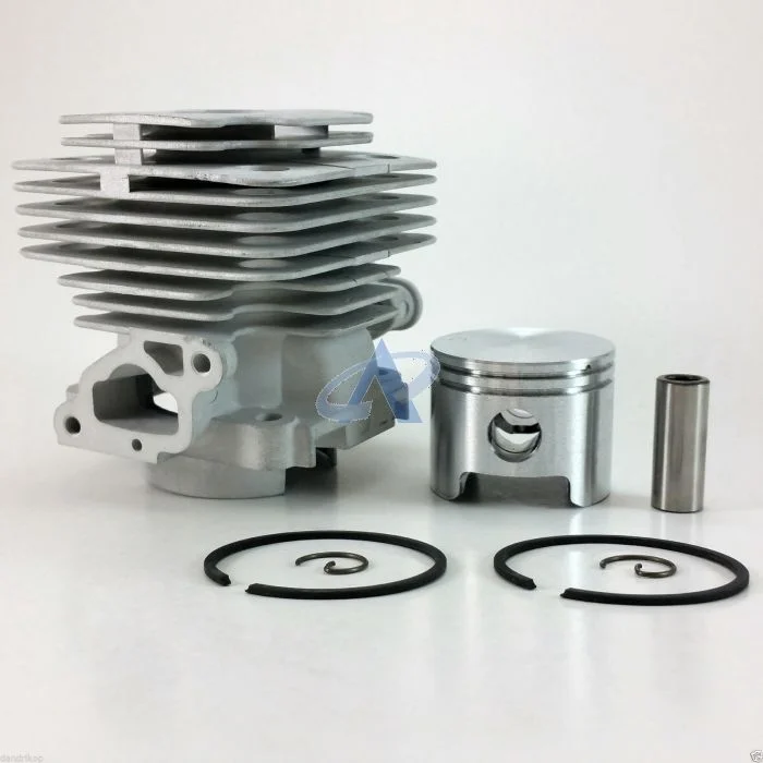 Цилиндр в сборе для EFCO 8530, 8530 IC, 8535, 8535 Ergo, 8550 BOSS, 8753 BAV (45мм)